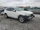 BMW X Series Sdrive30i Image 2
