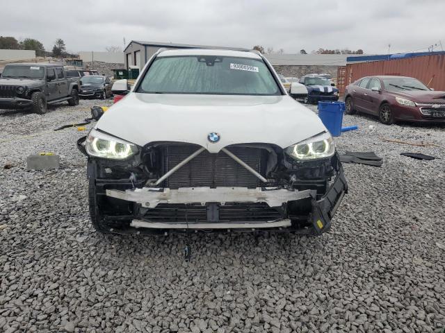 BMW X Series Sdrive30i Image 4