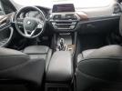 BMW X Series Sdrive30i Image 7