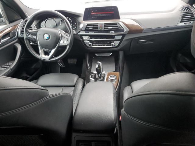 BMW X Series Sdrive30i Image 7