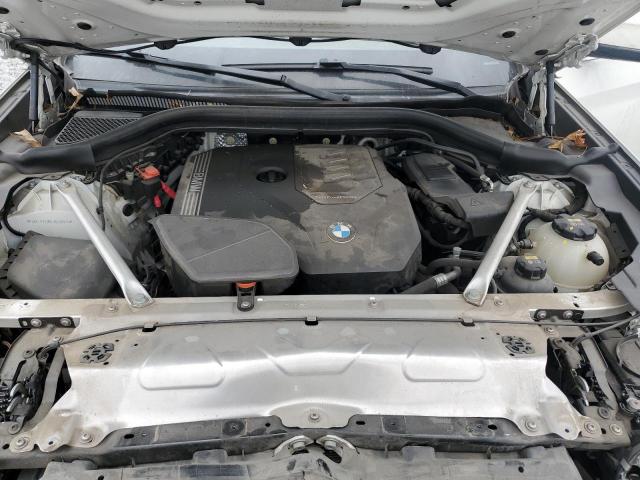 BMW X Series Sdrive30i Image 13