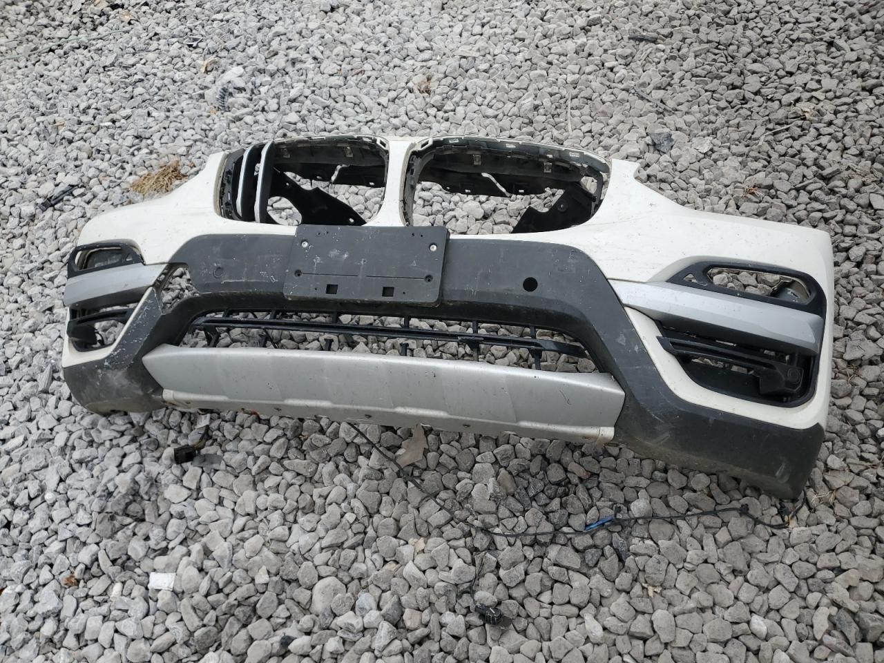 BMW X Series Sdrive30i Image 11