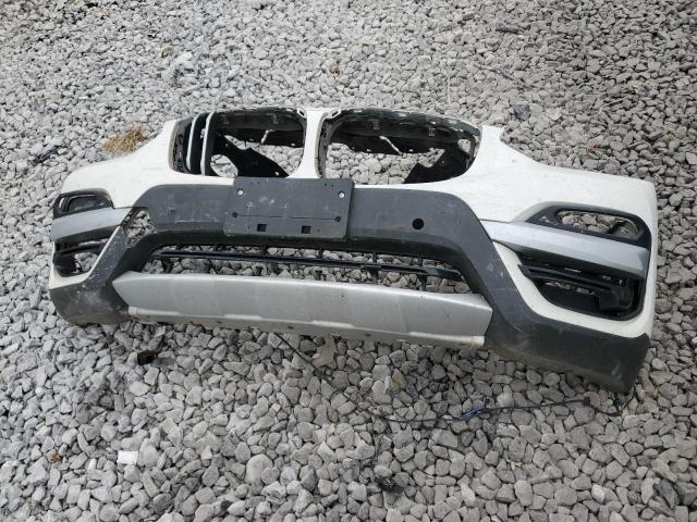 BMW X Series Sdrive30i Image 11