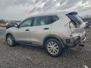 Nissan Rogue S Image 5