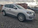 Nissan Rogue S Image 2