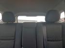 Nissan Rogue S Image 11