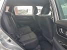 Nissan Rogue S Image 10