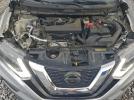Nissan Rogue S Image 12