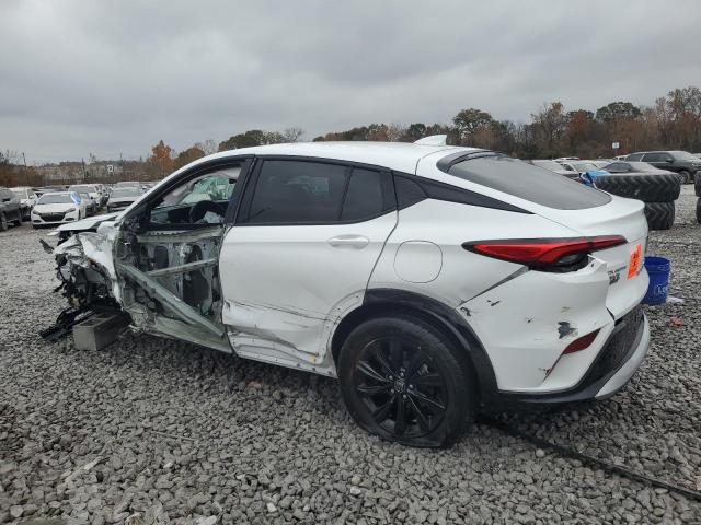 Buick Envista Sp Sport Touring Image 3