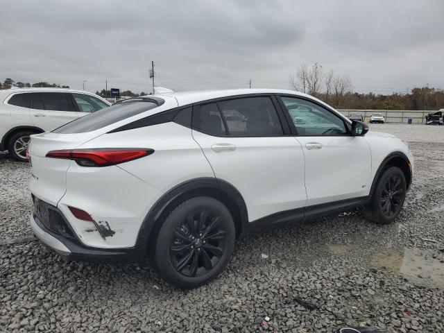 Buick Envista Sp Sport Touring Image 12