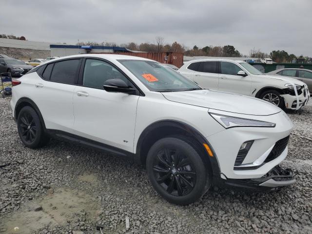 Buick Envista Sp Sport Touring Image 4