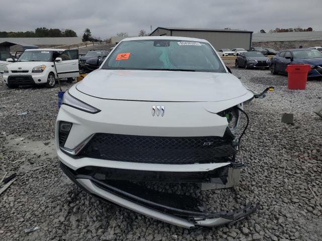 Buick Envista Sp Sport Touring Image 5