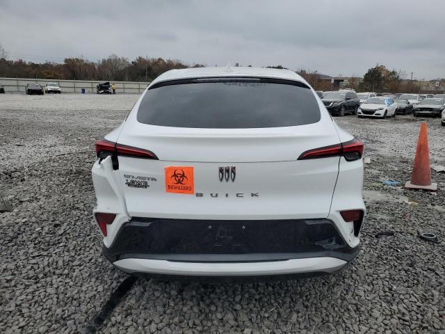 Buick Envista Sp Sport Touring Image 10