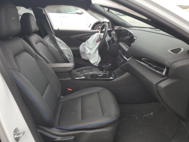 Buick Envista Sp Sport Touring Image 6