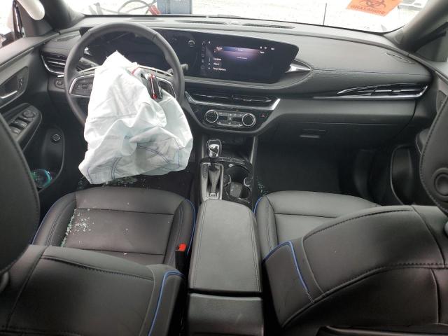 Buick Envista Sp Sport Touring Image 7