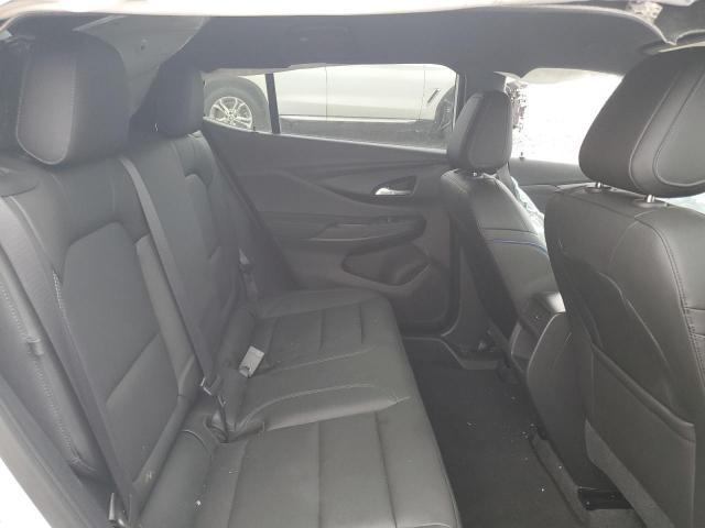 Buick Envista Sp Sport Touring Image 9