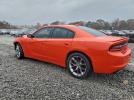 Dodge Charger Sxt Image 7