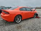 Dodge Charger Sxt Image 4