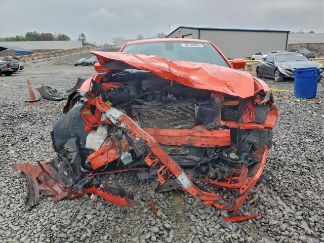 Dodge Charger Sxt Image 5