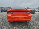 Dodge Charger Sxt Image 2