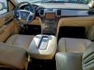 Cadillac Escalade Luxury Image 8