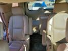 Cadillac Escalade Luxury Image 2