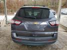 Chevrolet Traverse Ls Image 12