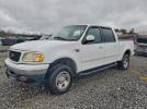 Ford F-150 Supercrew Image 1