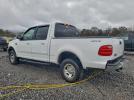 Ford F-150 Supercrew Image 5