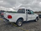 Ford F-150 Supercrew Image 7