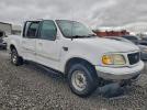 Ford F-150 Supercrew Image 9
