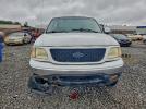 Ford F-150 Supercrew Image 4