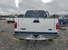 Ford F-150 Supercrew Image 6
