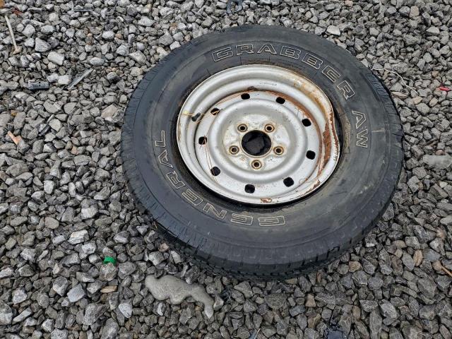 Ford F-150 Supercrew Image 12