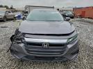 Honda Insight Touring Image 12