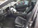 Honda Insight Touring Image 10