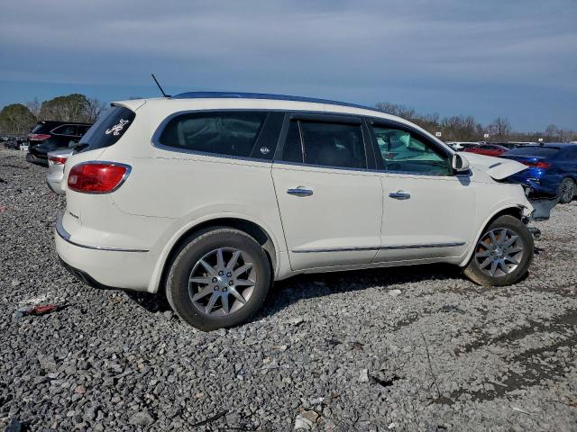 Buick Enclave Image 4