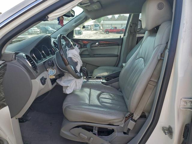 Buick Enclave Image 7