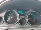 Buick Enclave Image 2