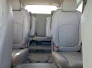 Buick Enclave Image 12