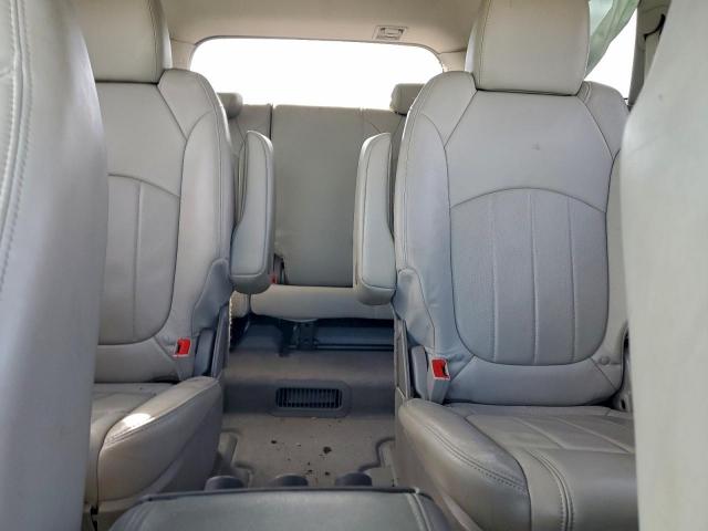 Buick Enclave Image 12