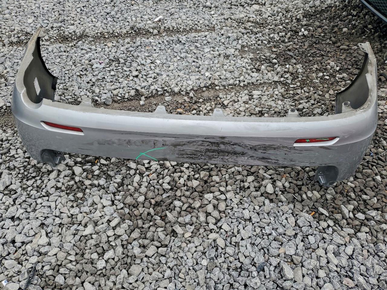 Toyota Sienna Xle Image 8