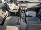 Nissan Versa S Image 7