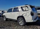 Toyota 4Runner Sr5/sr5 Premium Image 2
