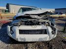 Toyota 4Runner Sr5/sr5 Premium Image 11