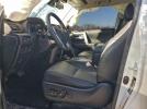 Toyota 4Runner Sr5/sr5 Premium Image 5