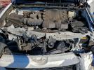 Toyota 4Runner Sr5/sr5 Premium Image 8