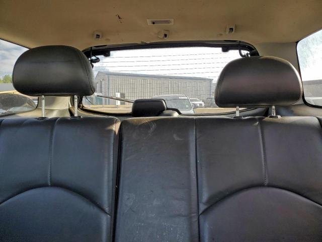 Mazda Tribute Es Image 7