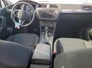 Volkswagen Tiguan S Image 5
