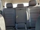 Volkswagen Tiguan S Image 6